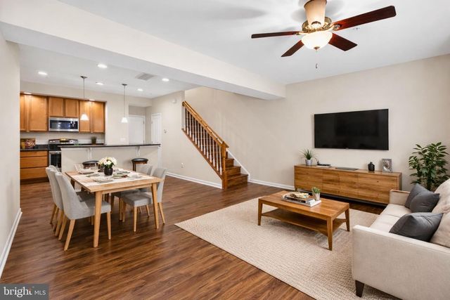 6932 KONA DR, Gainesville, VA 20155