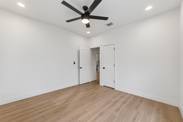 4413 Roseland Street, Houston, TX 77006