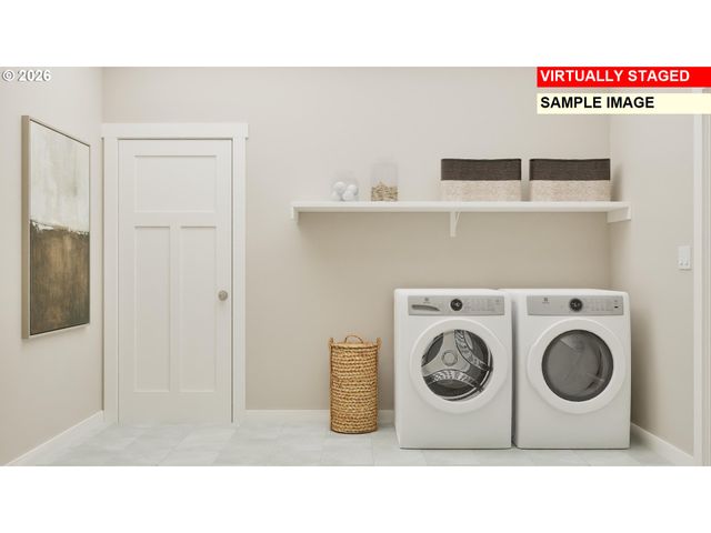 16998 Sw Lorikeet Ln, Beaverton, OR 97007