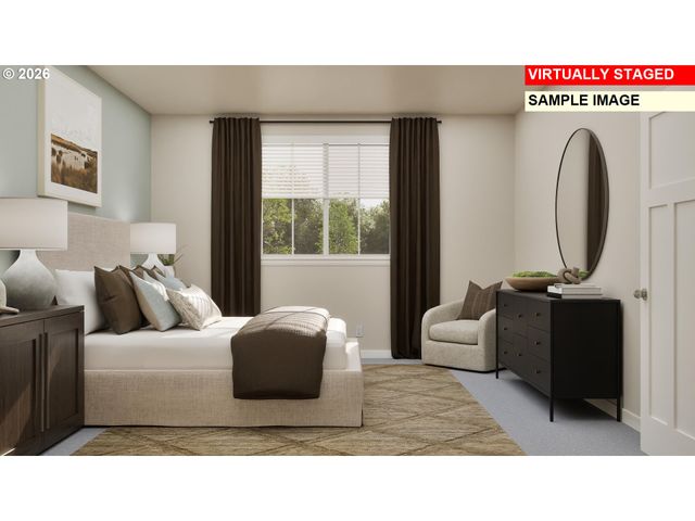 16998 Sw Lorikeet Ln, Beaverton, OR 97007