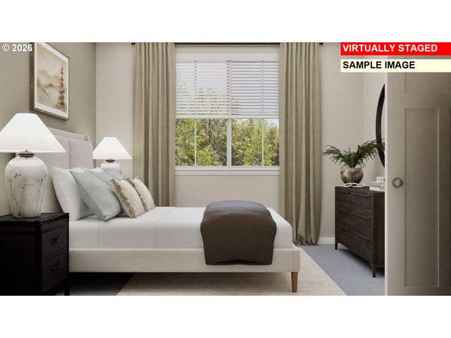 16998 Sw Lorikeet Ln, Beaverton, OR 97007