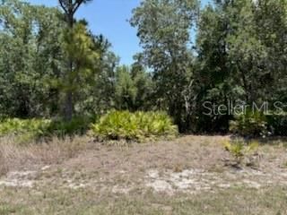 GASKINS CIRCLE, North Port, FL 34288