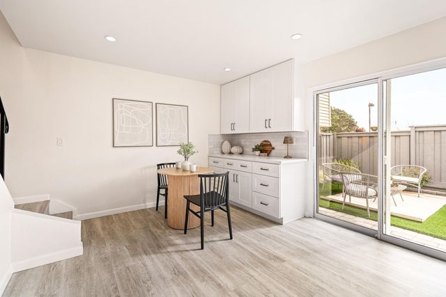 2555 Olmstead Court, South San Francisco, CA 94080