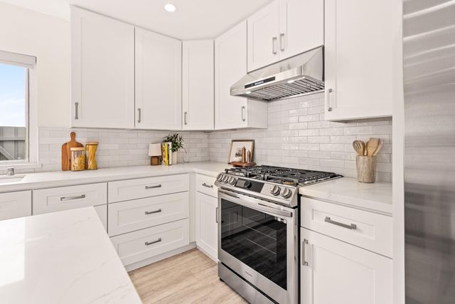 2555 Olmstead Court, South San Francisco, CA 94080