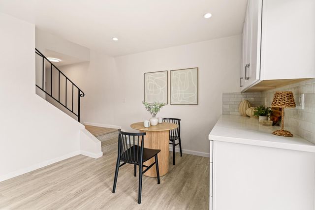 2555 Olmstead Court, South San Francisco, CA 94080