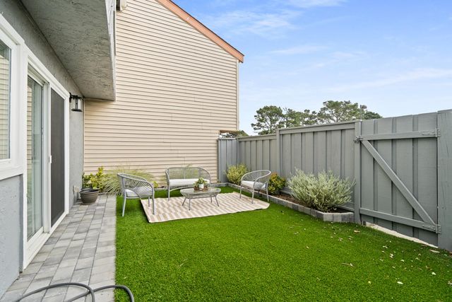 2555 Olmstead Court, South San Francisco, CA 94080