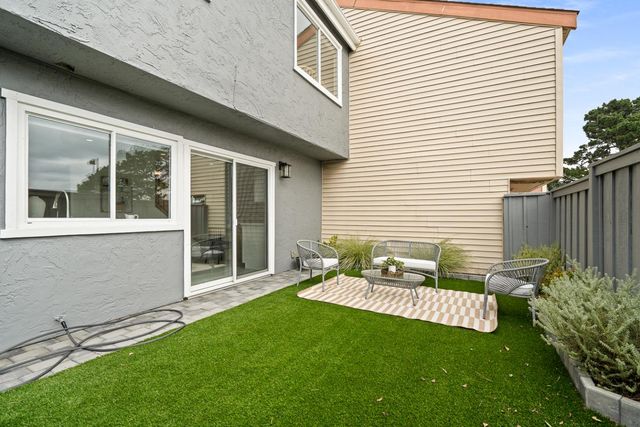 2555 Olmstead Court, South San Francisco, CA 94080