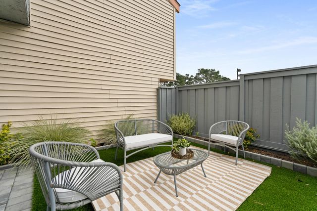 2555 Olmstead Court, South San Francisco, CA 94080