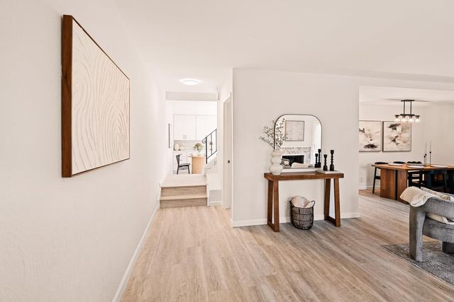 2555 Olmstead Court, South San Francisco, CA 94080