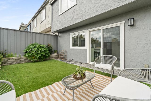 2555 Olmstead Court, South San Francisco, CA 94080