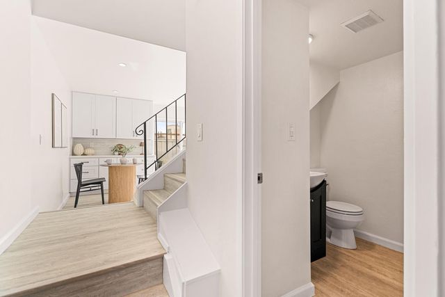 2555 Olmstead Court, South San Francisco, CA 94080