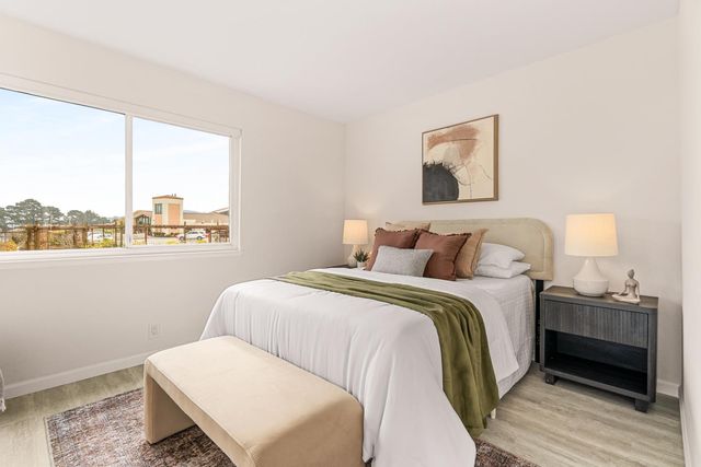 2555 Olmstead Court, South San Francisco, CA 94080