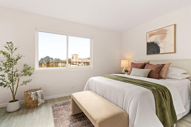 2555 Olmstead Court, South San Francisco, CA 94080