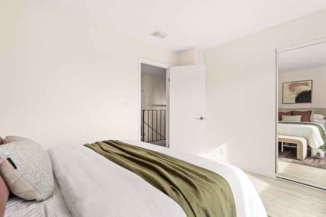 2555 Olmstead Court, South San Francisco, CA 94080