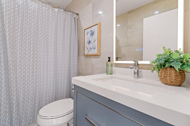 2555 Olmstead Court, South San Francisco, CA 94080