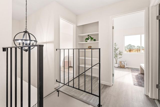 2555 Olmstead Court, South San Francisco, CA 94080