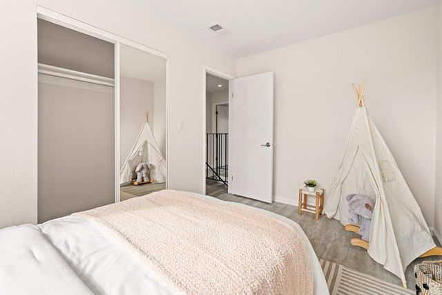 2555 Olmstead Court, South San Francisco, CA 94080