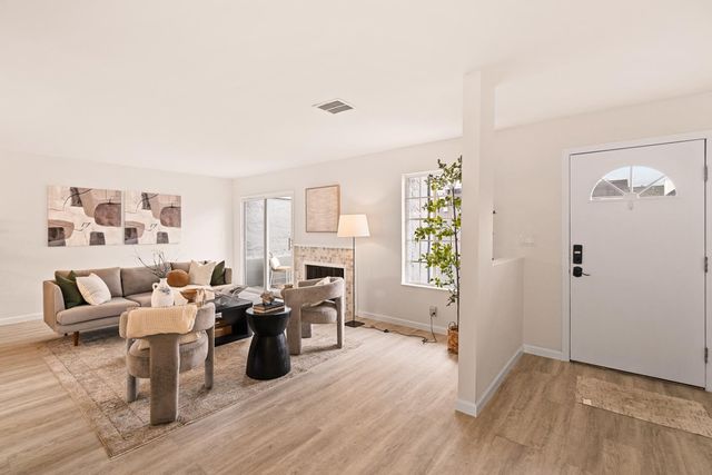 2555 Olmstead Court, South San Francisco, CA 94080