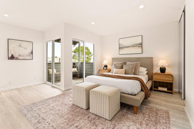 2555 Olmstead Court, South San Francisco, CA 94080