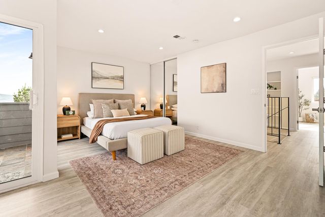 2555 Olmstead Court, South San Francisco, CA 94080