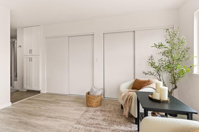 2555 Olmstead Court, South San Francisco, CA 94080