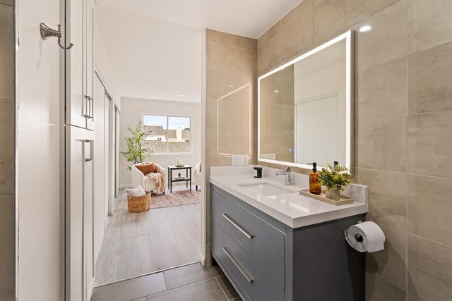 2555 Olmstead Court, South San Francisco, CA 94080