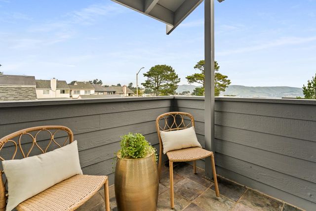 2555 Olmstead Court, South San Francisco, CA 94080