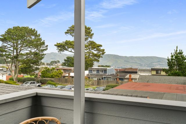 2555 Olmstead Court, South San Francisco, CA 94080