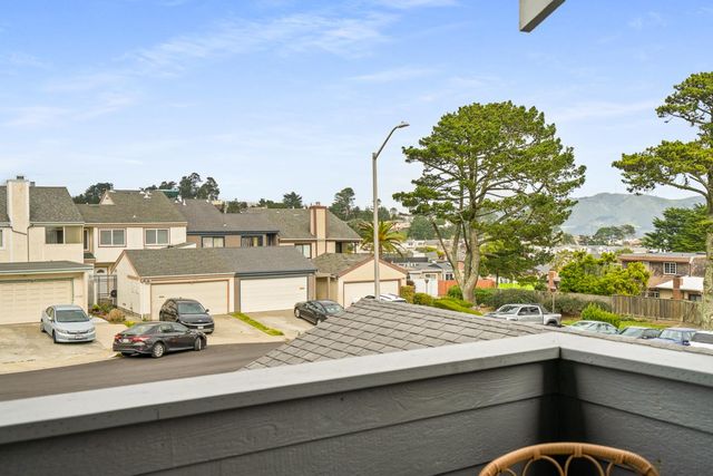 2555 Olmstead Court, South San Francisco, CA 94080