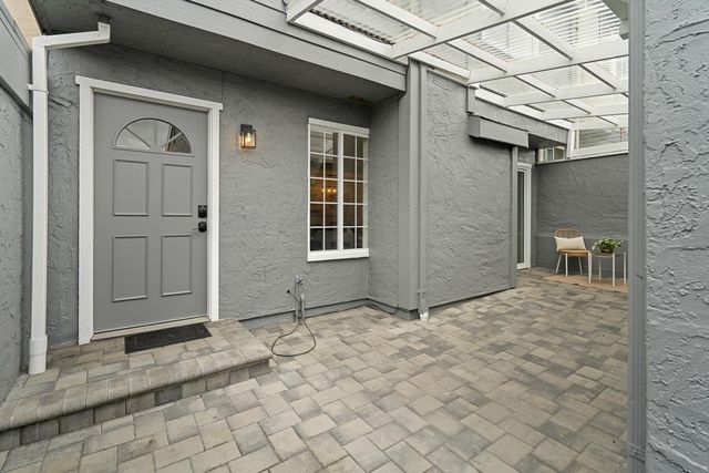 2555 Olmstead Court, South San Francisco, CA 94080