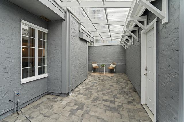 2555 Olmstead Court, South San Francisco, CA 94080