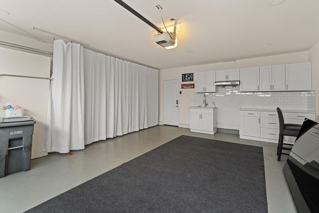 2555 Olmstead Court, South San Francisco, CA 94080