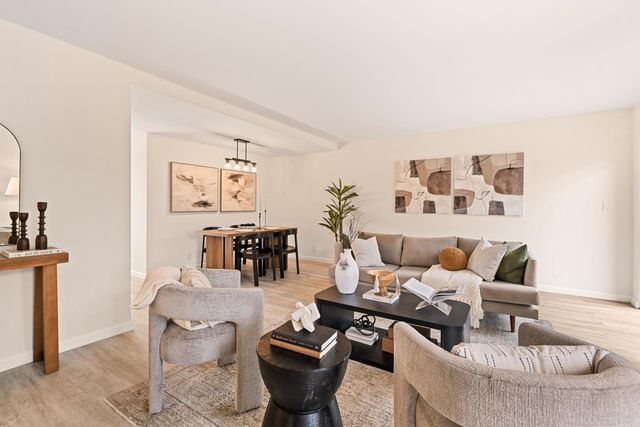 2555 Olmstead Court, South San Francisco, CA 94080