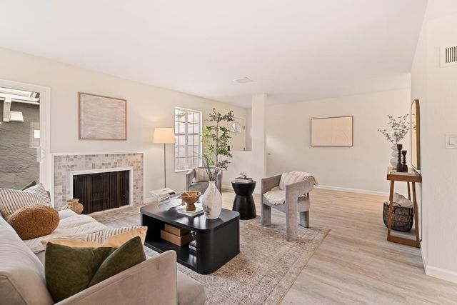 2555 Olmstead Court, South San Francisco, CA 94080