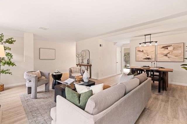 2555 Olmstead Court, South San Francisco, CA 94080