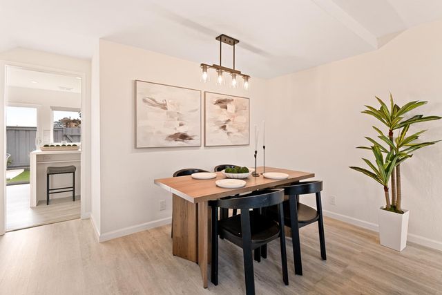 2555 Olmstead Court, South San Francisco, CA 94080