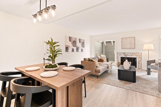 2555 Olmstead Court, South San Francisco, CA 94080