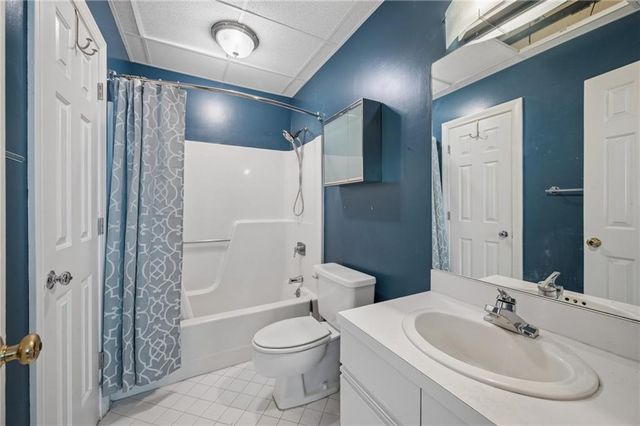 1421 Peachtree Street NE 212, Atlanta, GA 30309