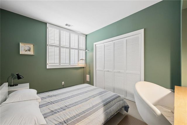 1421 Peachtree Street NE 212, Atlanta, GA 30309