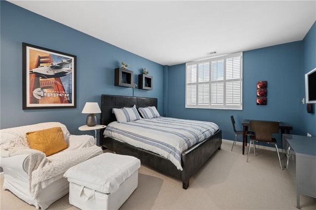 1421 Peachtree Street NE 212, Atlanta, GA 30309