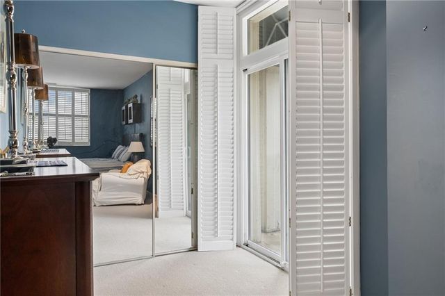 1421 Peachtree Street NE 212, Atlanta, GA 30309