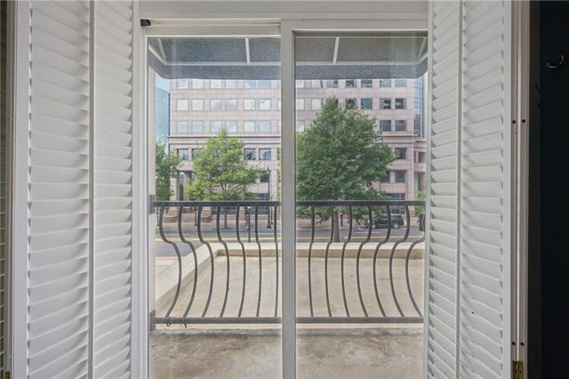 1421 Peachtree Street NE 212, Atlanta, GA 30309