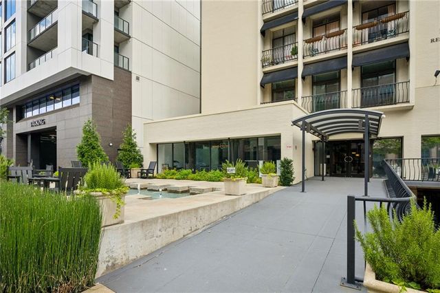 1421 Peachtree Street NE 212, Atlanta, GA 30309