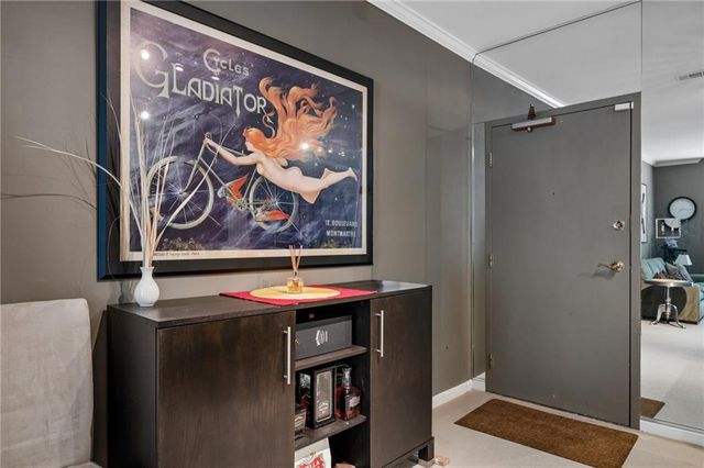 1421 Peachtree Street NE 212, Atlanta, GA 30309