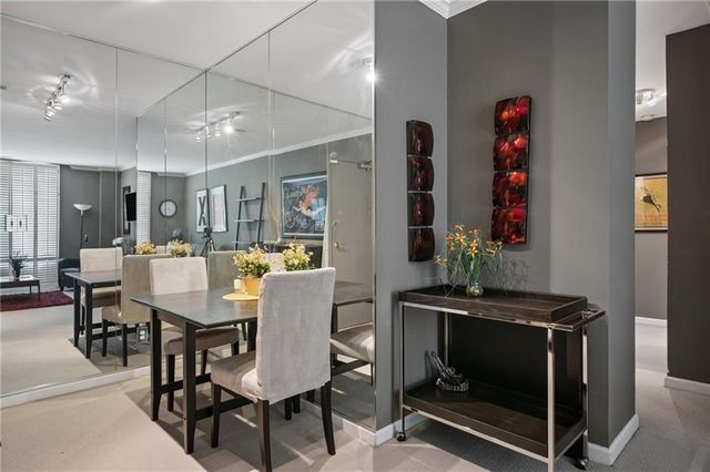 1421 Peachtree Street NE 212, Atlanta, GA 30309
