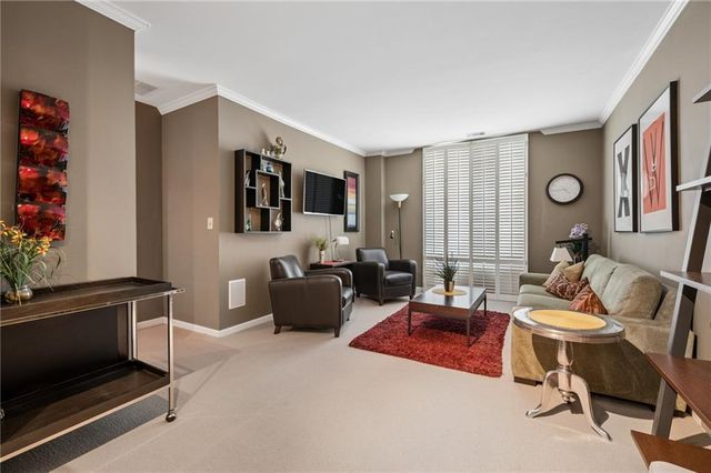 1421 Peachtree Street NE 212, Atlanta, GA 30309