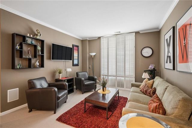 1421 Peachtree Street NE 212, Atlanta, GA 30309