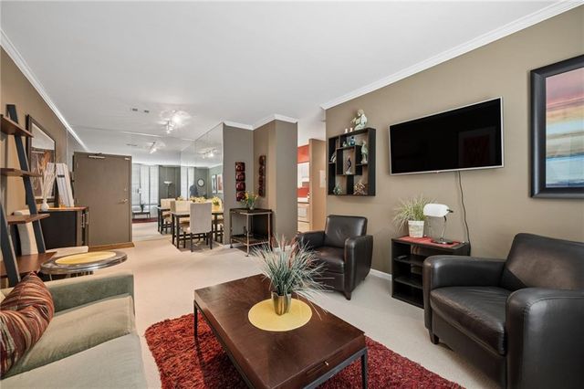 1421 Peachtree Street NE 212, Atlanta, GA 30309