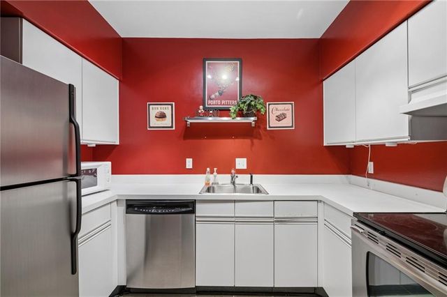 1421 Peachtree Street NE 212, Atlanta, GA 30309