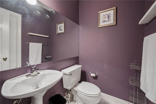 1421 Peachtree Street NE 212, Atlanta, GA 30309